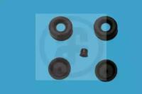 Autofren D3367 Bizt csoma