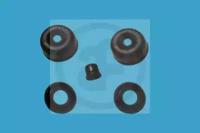 Autofren D3375 Bizt csoma Autofren D3375 Bizt csoma