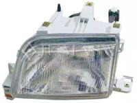 Jumasa 38014075 Headlamp