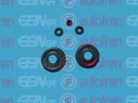 Autofren D3378 Ремкомплект робочого гальмівного циліндра