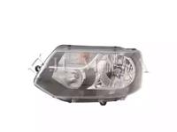 Jumasa 38015543 Фара основна