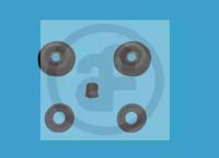 Autofren D3381 Bizt csoma