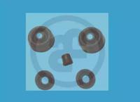 Autofren D3382 Ремкомплект рабочего тормозного цилиндра Autofren D3382 Ремкомплект рабочего тормозного цилиндра