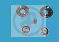 Autofren D3384 Ремкомплект робочого гальмівного циліндра