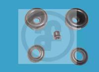 Autofren D3385 Ремкомплект робочого гальмівного циліндра