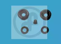 Autofren D3386 Ремкомплект робочого гальмівного циліндра