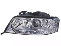 Jumasa 38120440 Фара основна