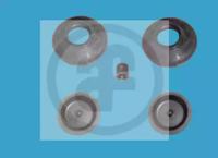 Autofren D3397 Bizt csoma