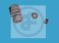 Autofren D3398 Ремкомплект рабочий цилиндр Autofren D3398 Ремкомплект рабочий цилиндр