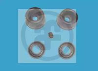 Autofren D3403 Ремкомплект рабочего тормозного цилиндра	