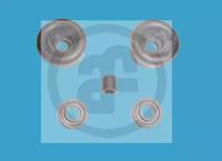 Autofren D3411 Ремкомплект робочого гальмівного циліндра