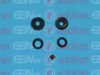 Autofren D3412 Bizt csoma Autofren D3412 Bizt csoma