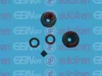 Autofren D3413 Bizt csoma