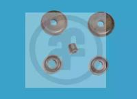 Autofren D3417 Bizt csoma Autofren D3417 Bizt csoma