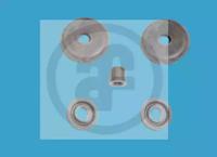 Autofren D3420 Bizt csoma Autofren D3420 Bizt csoma