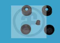 Autofren D3422 Bizt csoma