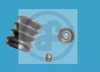 Autofren D3425 Ремкомплект робочого циліндру зчеплення