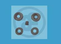 Autofren D3426 Ремкомплект робочого гальмівного циліндра