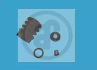 Autofren D3427 Repair kit clutch master Autofren D3427 Repair kit clutch master