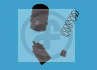 Autofren D3427C Ремкомплект робочого циліндру зчеплення Autofren D3427C Ремкомплект робочого циліндру зчеплення