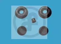 Autofren D3432 Bizt csoma