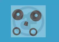 Autofren D3433 Bizt csoma