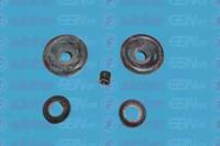 Autofren D3434 Ремкомплект робочого гальмівного циліндра