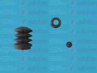 Autofren D3437 Repair kit clutch master