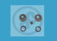 Autofren D3441 Bizt csoma