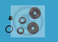 Autofren D3442 Bizt csoma