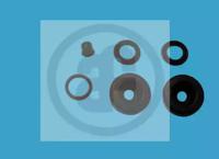 Autofren D3443 Bizt csoma Autofren D3443 Bizt csoma