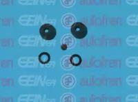 Autofren D3445 Bizt csoma