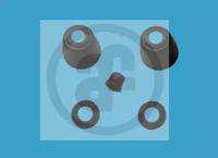 Autofren D3446 Bizt csoma