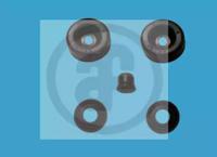 Autofren D3448 Bizt csoma