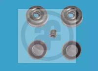 Autofren D3459 Ремкомплект робочого гальмівного циліндра Autofren D3459 Ремкомплект робочого гальмівного циліндра