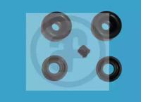 Autofren D3460 Bizt csoma