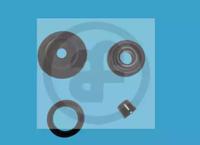 Autofren D3488 Repair kit clutch master Autofren D3488 Repair kit clutch master