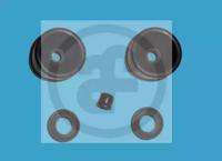 Autofren D3489 Ремкомплект робочого гальмівного циліндра Autofren D3489 Ремкомплект робочого гальмівного циліндра