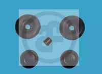 Autofren D3492 Bizt csoma