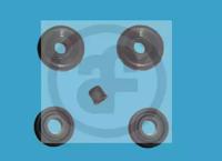 Autofren D3494 Ремкомплект робочого гальмівного циліндра Autofren D3494 Ремкомплект робочого гальмівного циліндра