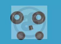 Autofren D3496 Bizt csoma