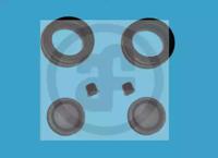 Autofren D3497 Bizt csoma