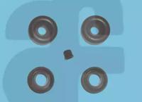 Autofren D3528 Ремкомплект робочого гальмівного циліндра Autofren D3528 Ремкомплект робочого гальмівного циліндра