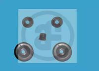 Autofren D3530 Ремкомплект робочого гальмівного циліндра