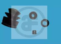 Autofren D3531 Ремкомплект робочого циліндру зчеплення