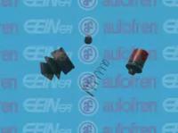 Autofren D3533C Ремкомплект робочого циліндру зчеплення