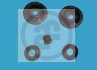 Autofren D3534 Ремкомплект робочого гальмівного циліндра