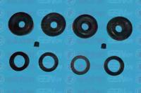 Autofren D3539 Bizt csoma