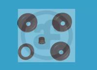 Autofren D3545 Ремкомплект рабочего тормозного цилиндра	