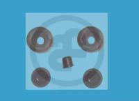 Autofren D3547 Ремкомплект робочого гальмівного циліндра